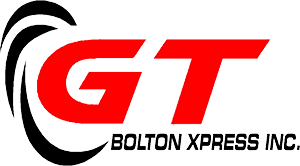 GT Bolton Xpress Inc