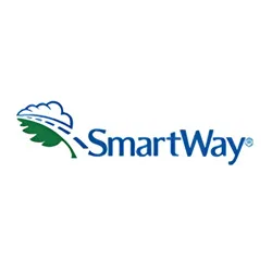 SmartWay